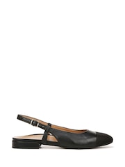 Vionic Petaluma Slingback Shoes - Image 1 of 7