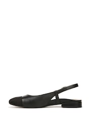Vionic Petaluma Slingback Shoes - Image 2 of 7