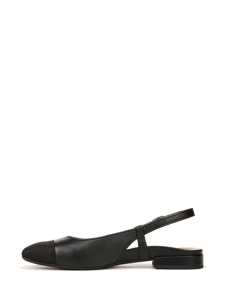 Vionic Petaluma Slingback Shoes - Image 2 of 7