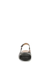 Vionic Petaluma Slingback Shoes - Image 4 of 7