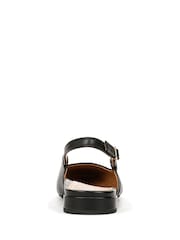 Vionic Petaluma Slingback Shoes - Image 5 of 7