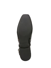 Vionic Petaluma Slingback Shoes - Image 7 of 7