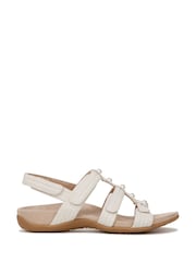 Vionic Pearl Ankle Strap Sandals - Image 1 of 6