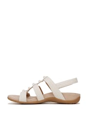 Vionic Pearl Ankle Strap Sandals - Image 2 of 6