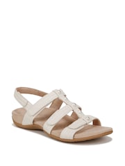 Vionic Pearl Ankle Strap Sandals - Image 3 of 6