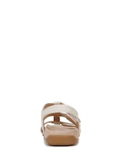 Vionic Pearl Ankle Strap Sandals - Image 4 of 6
