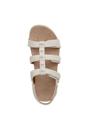 Vionic Pearl Ankle Strap Sandals - Image 5 of 6