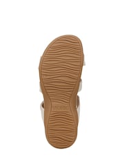 Vionic Pearl Ankle Strap Sandals - Image 6 of 6