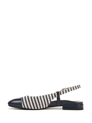 Vionic Petaluma Slingback Shoes - Image 2 of 7
