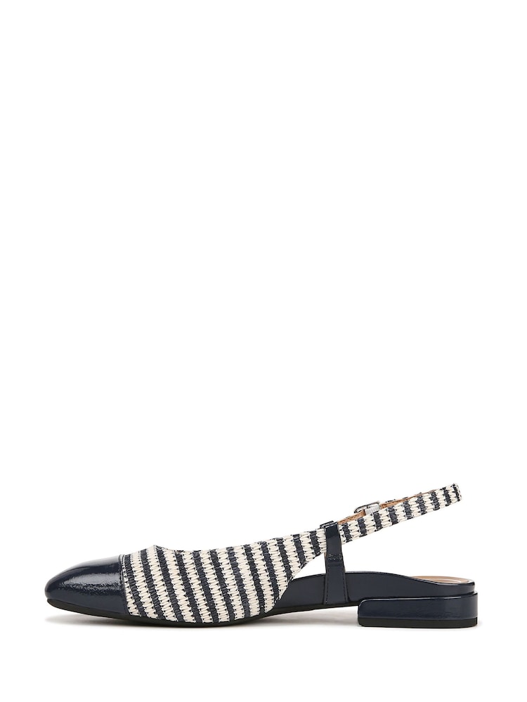 Vionic Petaluma Slingback Shoes - Image 2 of 7