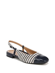 Vionic Petaluma Slingback Shoes - Image 3 of 7