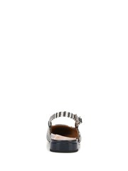 Vionic Petaluma Slingback Shoes - Image 5 of 7