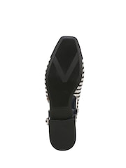 Vionic Petaluma Slingback Shoes - Image 7 of 7
