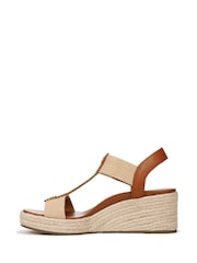 Vionic Calera Wedge Sandals - Image 2 of 7