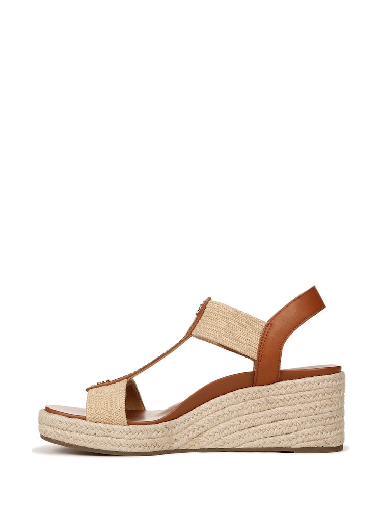 Vionic Calera Wedge Sandals - Image 2 of 7