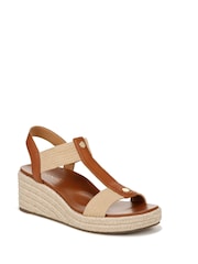 Vionic Calera Wedge Sandals - Image 3 of 7