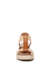 Vionic Calera Wedge Sandals - Image 4 of 7