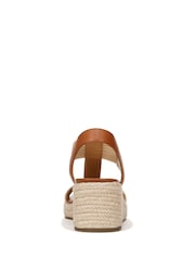 Vionic Calera Wedge Sandals - Image 5 of 7