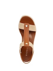 Vionic Calera Wedge Sandals - Image 6 of 7