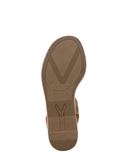 Vionic Calera Wedge Sandals - Image 7 of 7