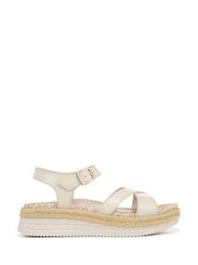 Vionic Mar Ankle Strap Sandals - Image 1 of 7