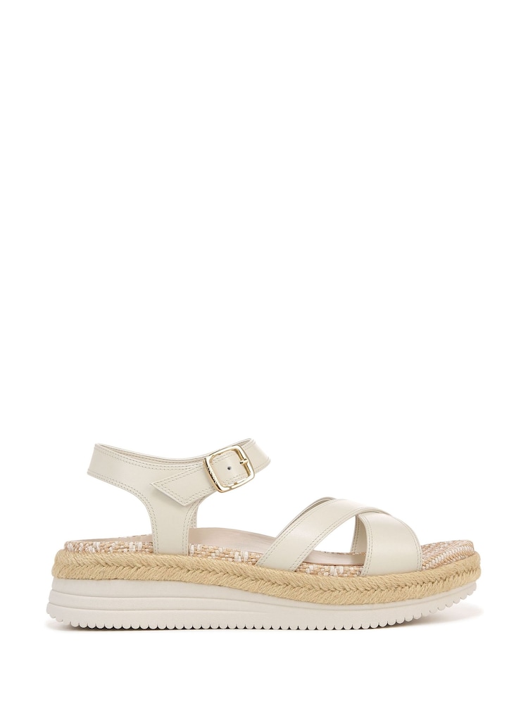 Vionic Mar Ankle Strap Sandals - Image 1 of 7