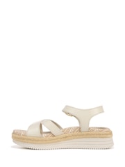 Vionic Mar Ankle Strap Sandals - Image 2 of 7