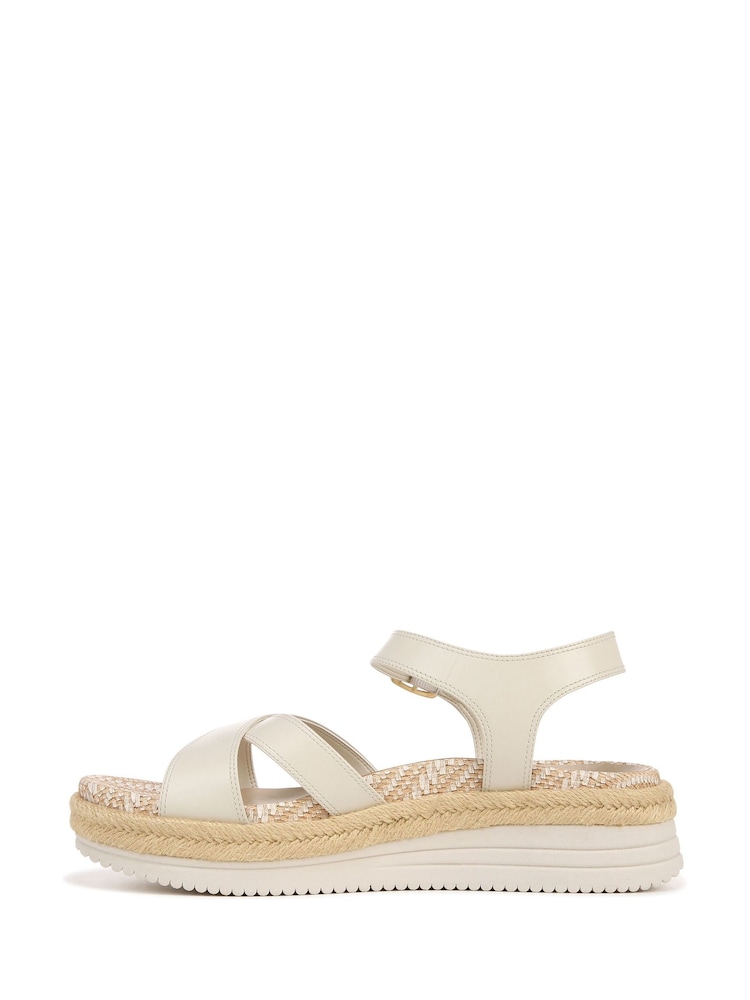 Vionic Mar Ankle Strap Sandals - Image 2 of 7