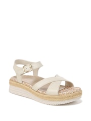 Vionic Mar Ankle Strap Sandals - Image 3 of 7