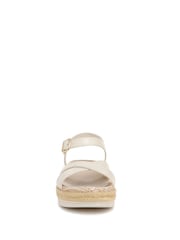 Vionic Mar Ankle Strap Sandals - Image 4 of 7