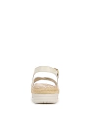 Vionic Mar Ankle Strap Sandals - Image 5 of 7
