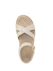 Vionic Mar Ankle Strap Sandals - Image 6 of 7