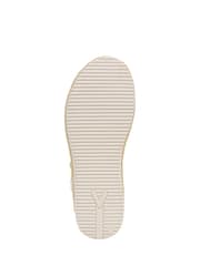 Vionic Mar Ankle Strap Sandals - Image 7 of 7
