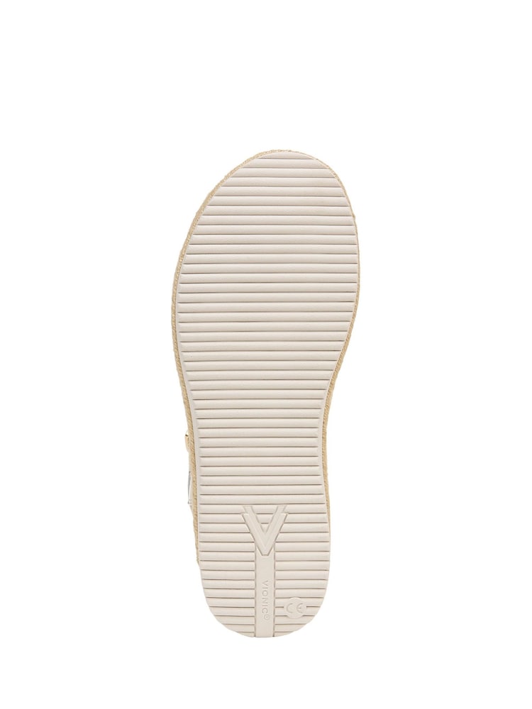 Vionic Mar Ankle Strap Sandals - Image 7 of 7