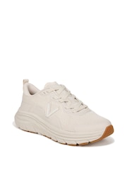 Vionic Walk Max Wide Fit Trainers - Image 4 of 11