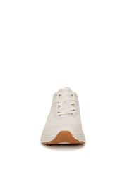 Vionic Walk Max Wide Fit Trainers - Image 5 of 11