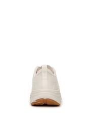 Vionic Walk Max Wide Fit Trainers - Image 6 of 11
