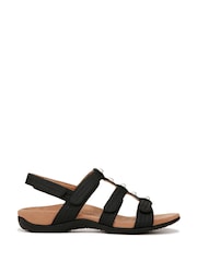 Vionic Pearl Ankle Strap Sandals - Image 1 of 7