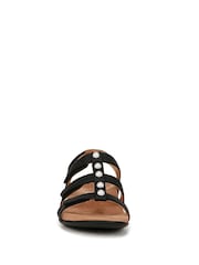 Vionic Pearl Ankle Strap Sandals - Image 4 of 7