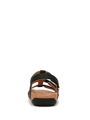Vionic Pearl Ankle Strap Sandals - Image 5 of 7
