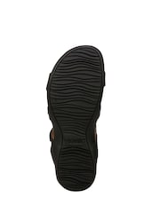 Vionic Pearl Ankle Strap Sandals - Image 7 of 7