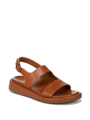Vionic Madera Sandals - Image 1 of 6