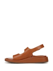 Vionic Madera Sandals - Image 2 of 6