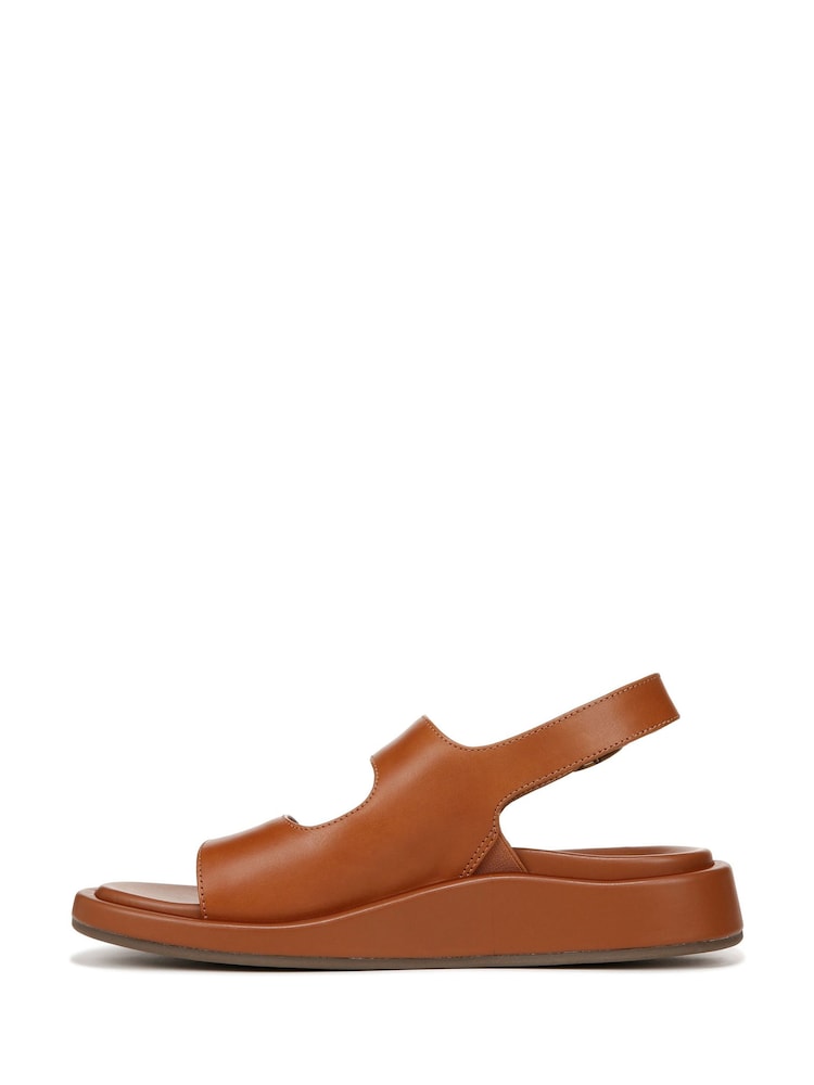 Vionic Madera Sandals - Image 2 of 6