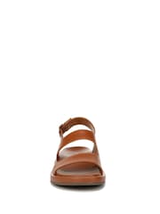 Vionic Madera Sandals - Image 3 of 6