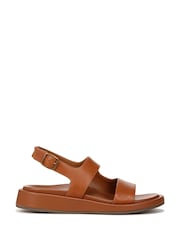 Vionic Madera Sandals - Image 4 of 6