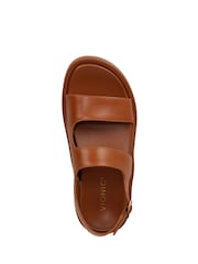 Vionic Madera Sandals - Image 5 of 6