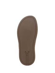 Vionic Madera Sandals - Image 6 of 6