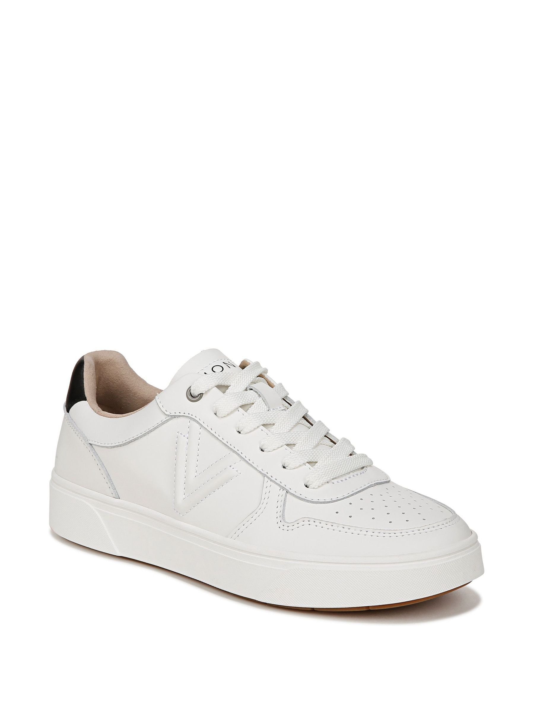 Vionic trainers uk hot sale