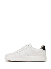 Vionic Kimmie Wide Fit Court Trainers - Image 3 of 7